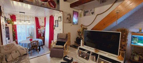 Вилла с 3 спальнями в Жиромон, Франция № 221956 2