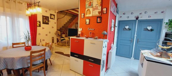 Вилла с 3 спальнями в Жиромон, Франция № 221956 10