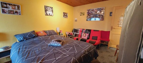 Вилла с 3 спальнями в Жиромон, Франция № 221956 12