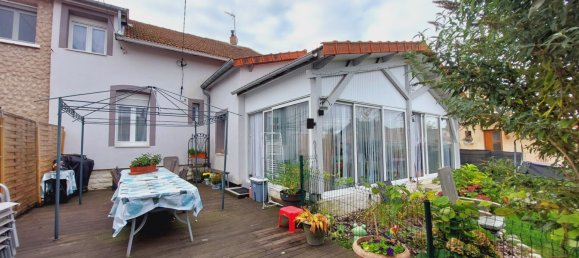 Вилла с 3 спальнями в Жиромон, Франция № 221956 4