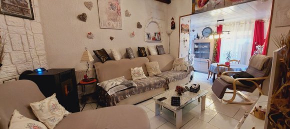 Вилла с 3 спальнями в Жиромон, Франция № 221956 8