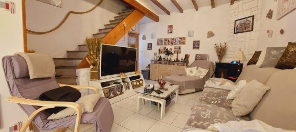 Вилла с 3 спальнями в Жиромон, Франция № 221956 7