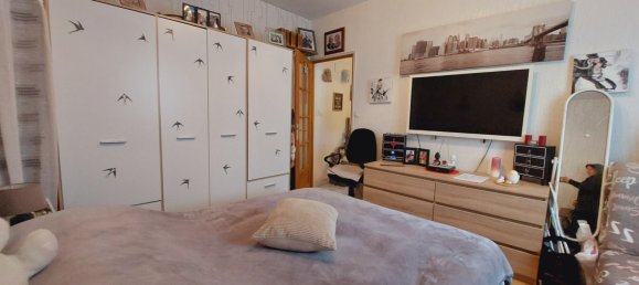 Вилла с 3 спальнями в Жиромон, Франция № 221956 9