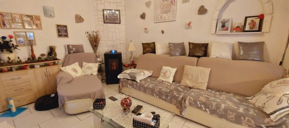 Вилла с 3 спальнями в Жиромон, Франция № 221956 5