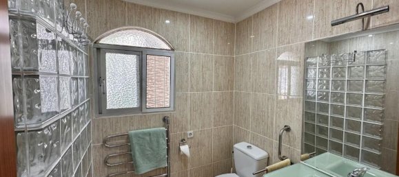 4 Schlafzimmer Villa in Mijas, Spain, Nr. 176176 14