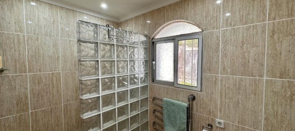 4 Schlafzimmer Villa in Mijas, Spain, Nr. 176176 15