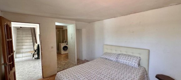 4 Schlafzimmer Villa in Mijas, Spain, Nr. 176176 27