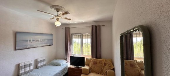 4 Schlafzimmer Villa in Mijas, Spain, Nr. 176176 16