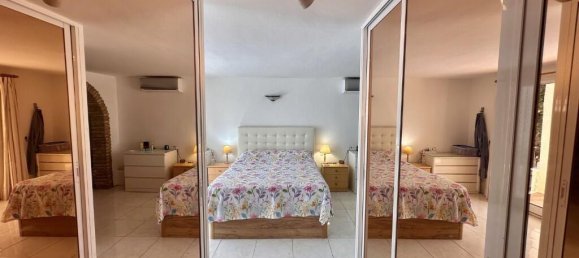 4 Schlafzimmer Villa in Mijas, Spain, Nr. 176176 22