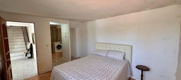 4 Schlafzimmer Villa in Mijas, Spain, Nr. 176176 26