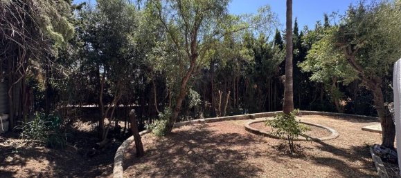 4 Schlafzimmer Villa in Mijas, Spain, Nr. 176176 39