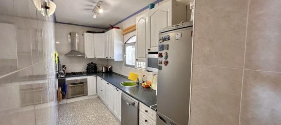 4 Schlafzimmer Villa in Mijas, Spain, Nr. 176176 17