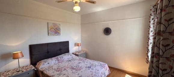 4 Schlafzimmer Villa in Mijas, Spain, Nr. 176176 12