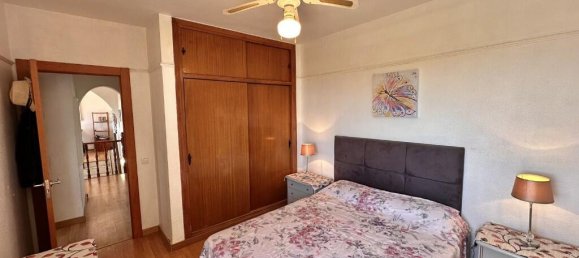 4 Schlafzimmer Villa in Mijas, Spain, Nr. 176176 13