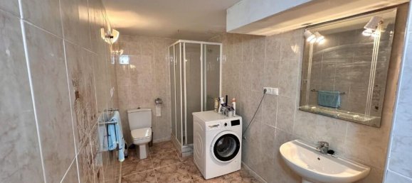 4 Schlafzimmer Villa in Mijas, Spain, Nr. 176176 25