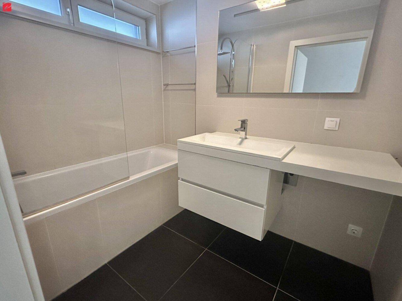 2 rooms Apartment in Puntigam, Austria No. 254602