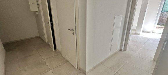 2 rooms Apartment in Puntigam, Austria No. 254602 5