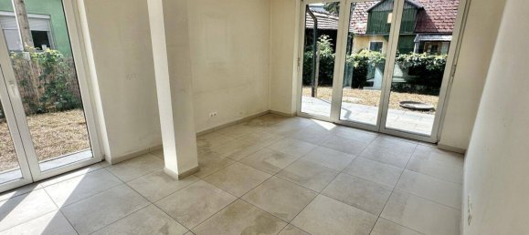 2 rooms Apartment in Puntigam, Austria No. 254602 3