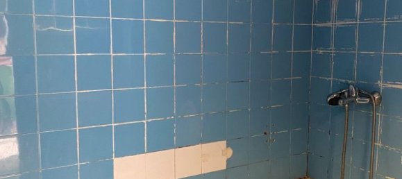 3 bedrooms Apartment in San Bartolome De Tirajana, Spain No. 10341 11