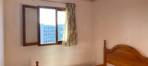 3 bedrooms Apartment in San Bartolome De Tirajana, Spain No. 10341 5