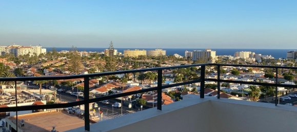 3 bedrooms Apartment in San Bartolome De Tirajana, Spain No. 10341 13