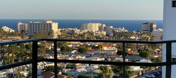 3 bedrooms Apartment in San Bartolome De Tirajana, Spain No. 10341 14