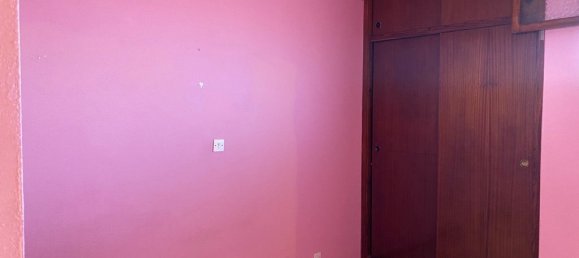 3 bedrooms Apartment in San Bartolome De Tirajana, Spain No. 10341 9