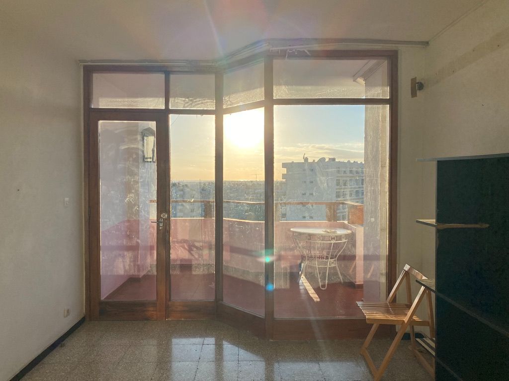 3 bedrooms Apartment in San Bartolome De Tirajana, Spain No. 10341