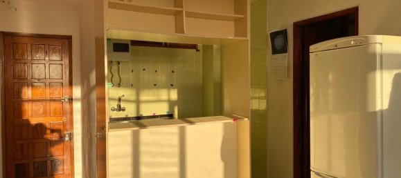 3 bedrooms Apartment in San Bartolome De Tirajana, Spain No. 10341 4