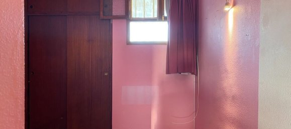 3 bedrooms Apartment in San Bartolome De Tirajana, Spain No. 10341 8