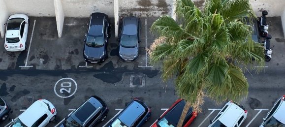 3 bedrooms Apartment in San Bartolome De Tirajana, Spain No. 10341 16