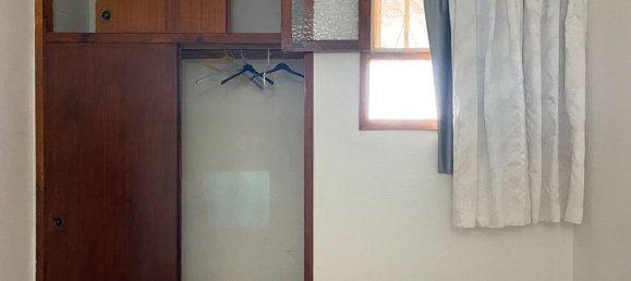 3 bedrooms Apartment in San Bartolome De Tirajana, Spain No. 10341 12