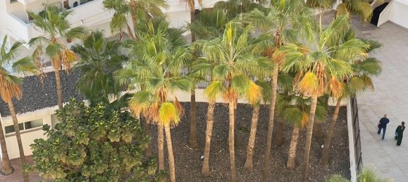 3 bedrooms Apartment in San Bartolome De Tirajana, Spain No. 10341 3