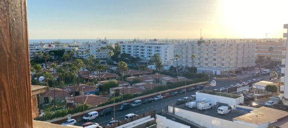 3 bedrooms Apartment in San Bartolome De Tirajana, Spain No. 10341 19