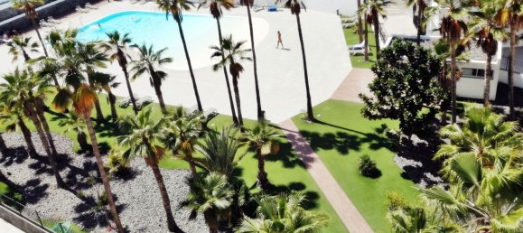 3 bedrooms Apartment in San Bartolome De Tirajana, Spain No. 10341 17