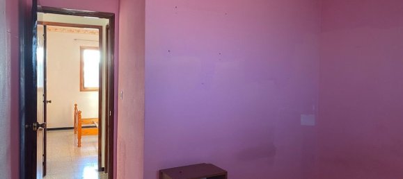 3 bedrooms Apartment in San Bartolome De Tirajana, Spain No. 10341 10