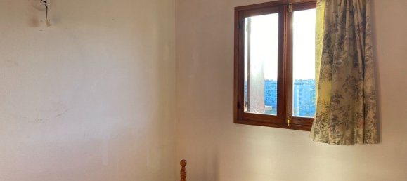 3 bedrooms Apartment in San Bartolome De Tirajana, Spain No. 10341 6