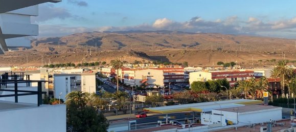 3 bedrooms Apartment in San Bartolome De Tirajana, Spain No. 10341 15