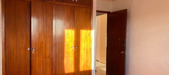 3 bedrooms Apartment in San Bartolome De Tirajana, Spain No. 10341 7