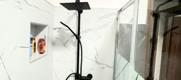 2 bedrooms Apartment in Medesano, Italy No. 379072 7