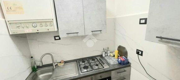 2 bedrooms Apartment in Medesano, Italy No. 379072 14