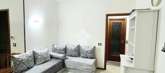 2 bedrooms Apartment in Medesano, Italy No. 379072 10