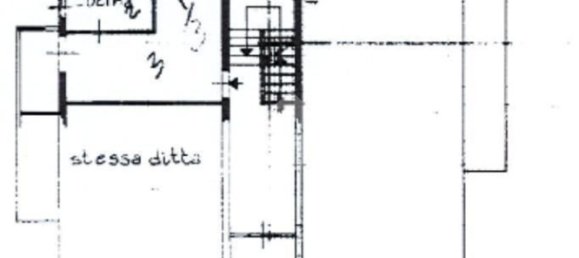 2 bedrooms Apartment in Medesano, Italy No. 379072 17