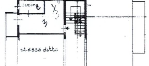 2 bedrooms Apartment in Medesano, Italy No. 379072 18