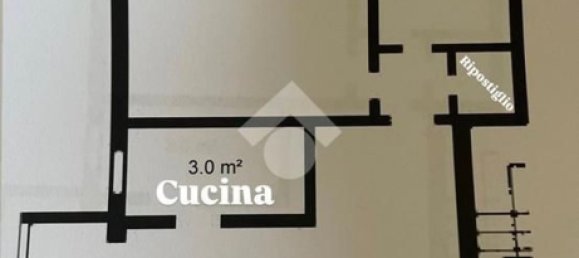 2 bedrooms Apartment in Medesano, Italy No. 379072 15