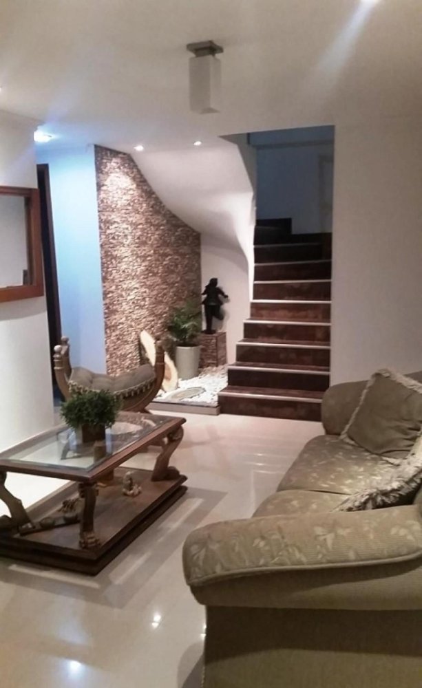 3 bedrooms House in Atlantico, Colombia No. 7716