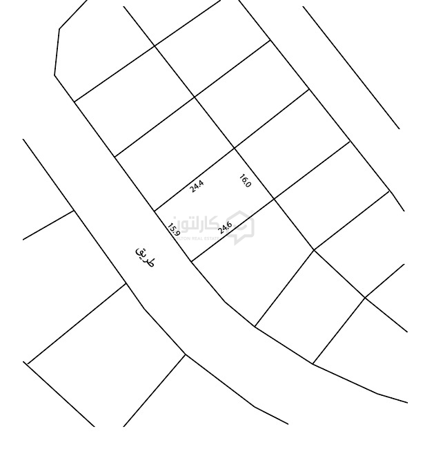 فندق في بو قوة, Bahrain 393.6متر مربع رقم 1028
