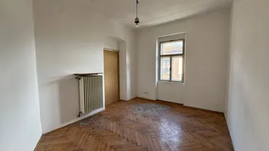 Apartamento T2 em Innsbruck-Stadt, Austria N.º 153361