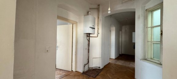 Apartamento T2 em Innsbruck-Stadt, Austria N.º 153361 3