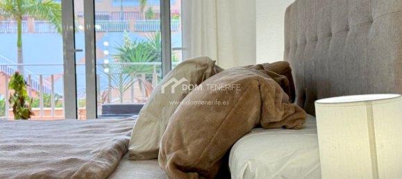 3 chambres Appartement à Adeje, Spain No. 177388 2